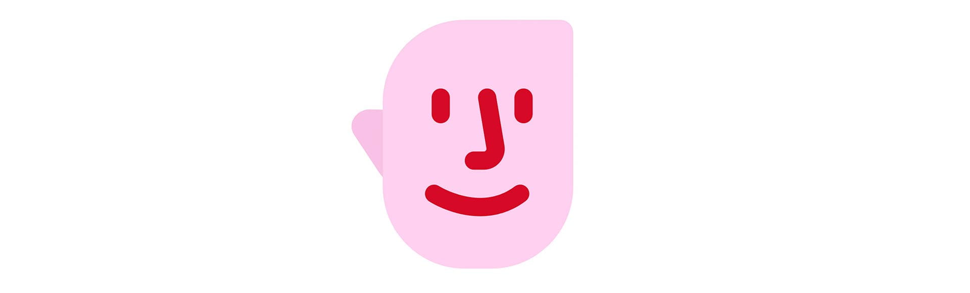 Why the Signia Assistant is the smart way to better address your