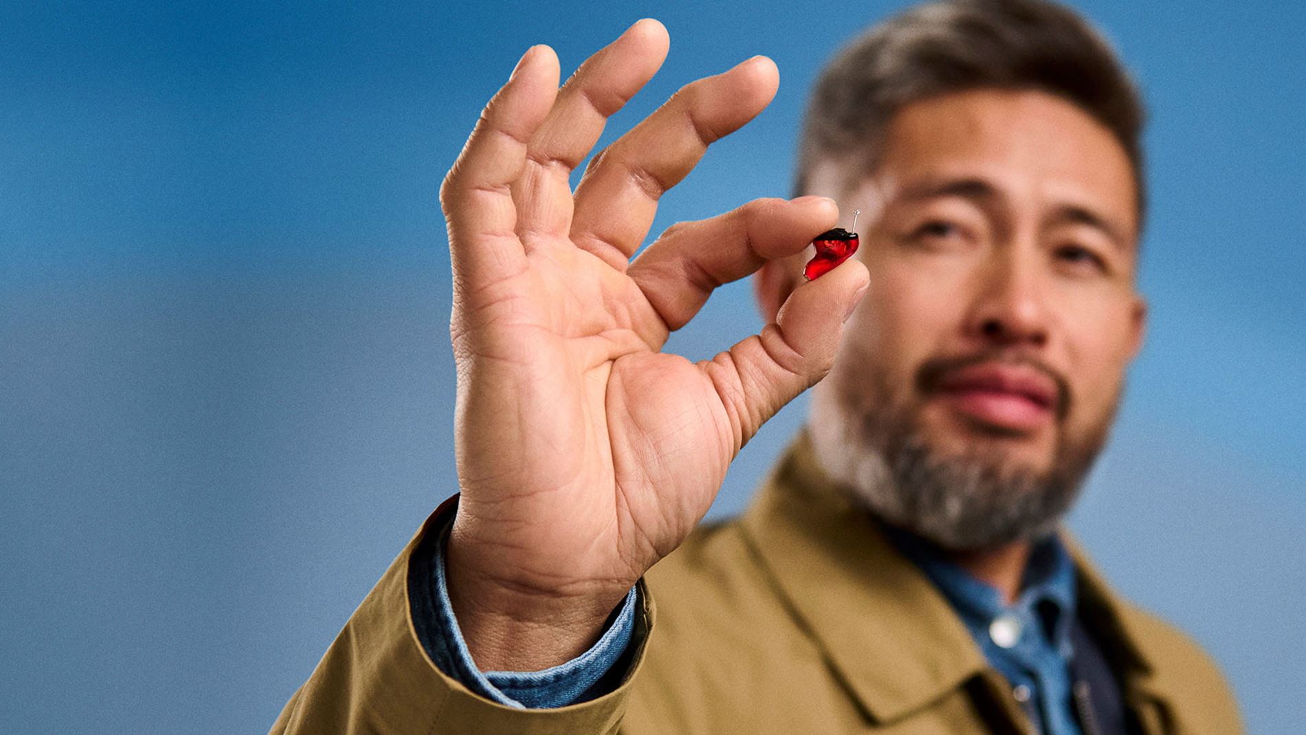 signia-hearing-aid-models-and-technology-signia-pro