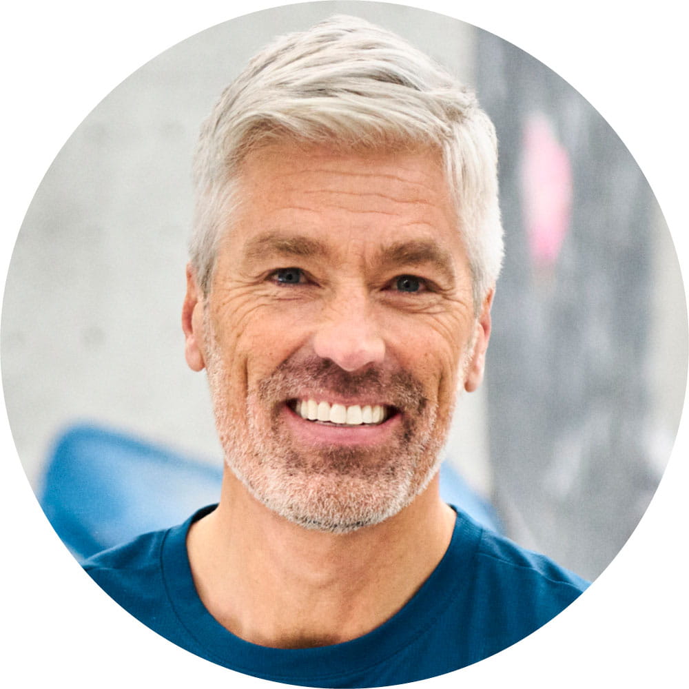 Signia Silk Charge&Go IX hearing aids Signia Pro