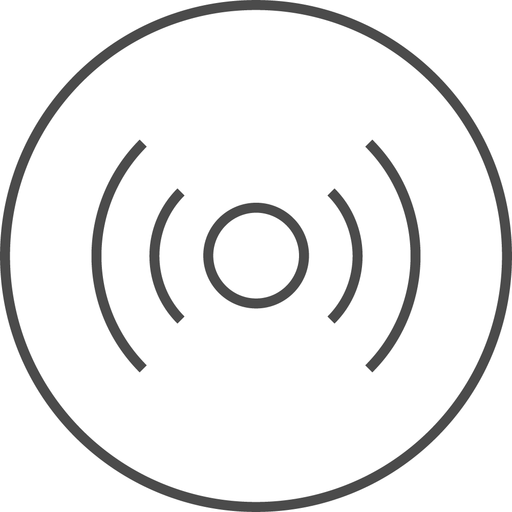 Signia Xperience Technology and Hearing Aids | Signia Pro