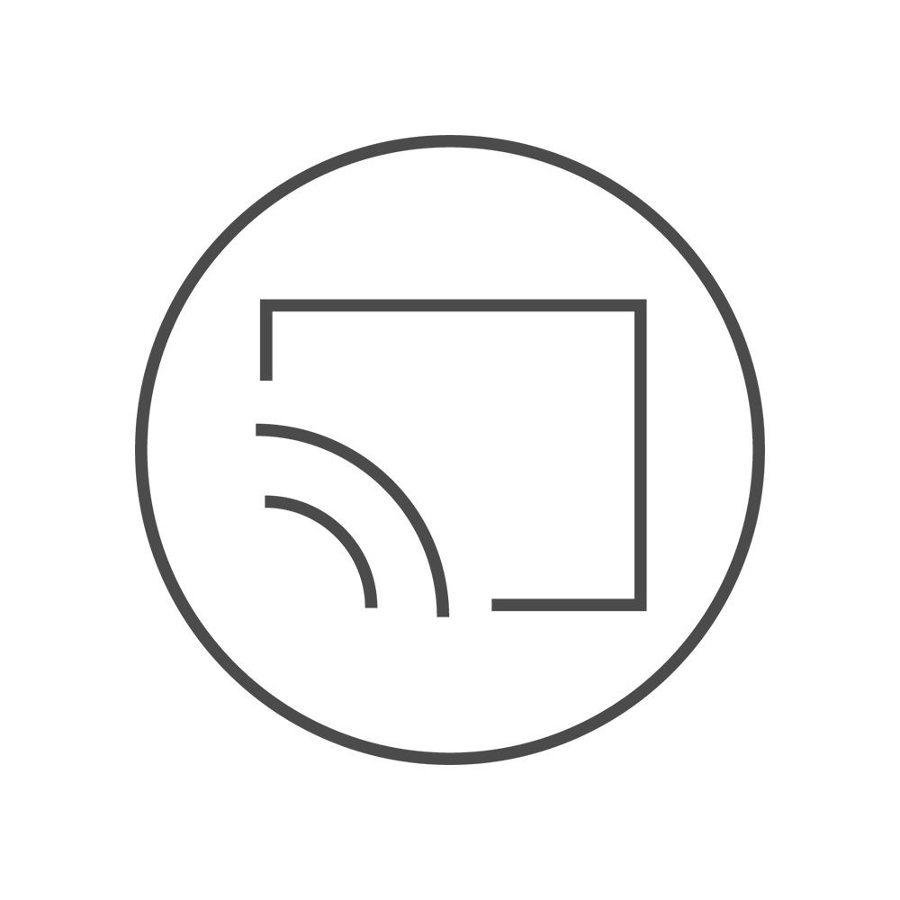 StreamLine TV überträgt Fernseh-Ton in Signia Hörgeräte | Signia Pro