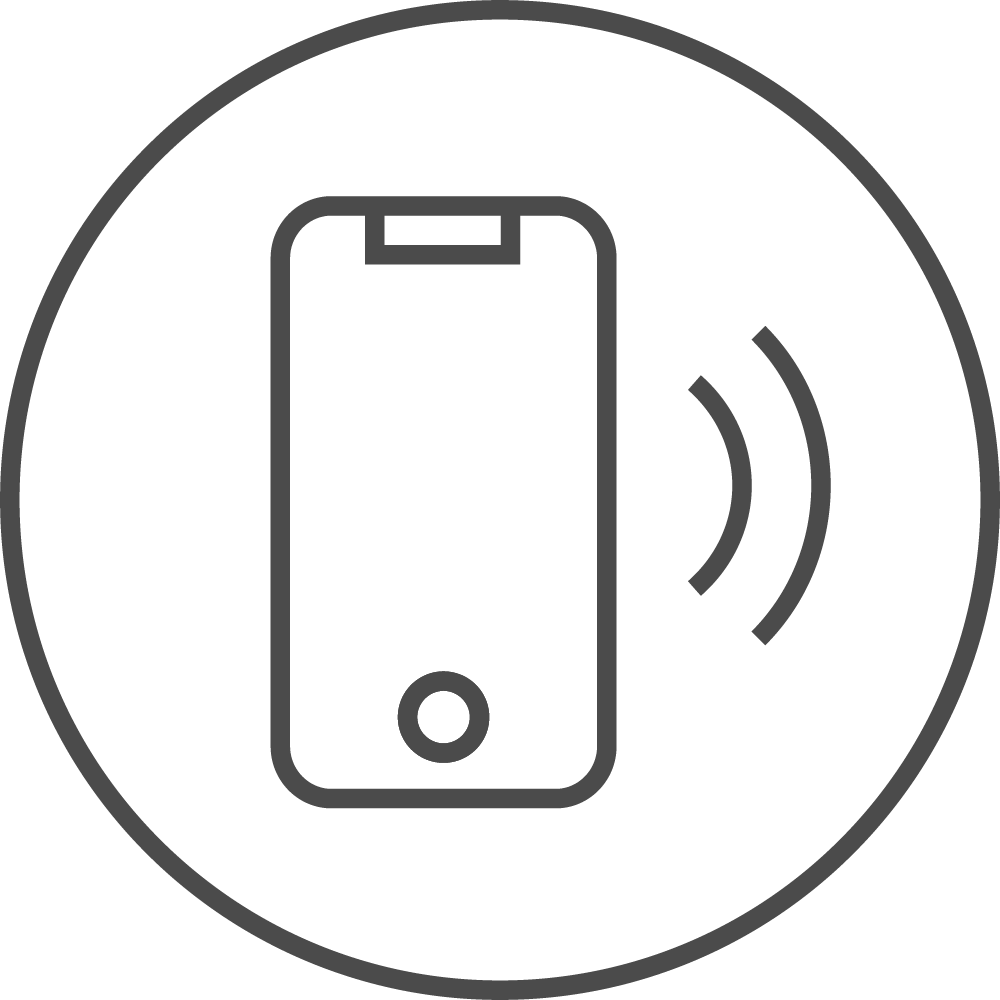 Signia AX - Augmented Xperience Hearing Aids | Signia Pro