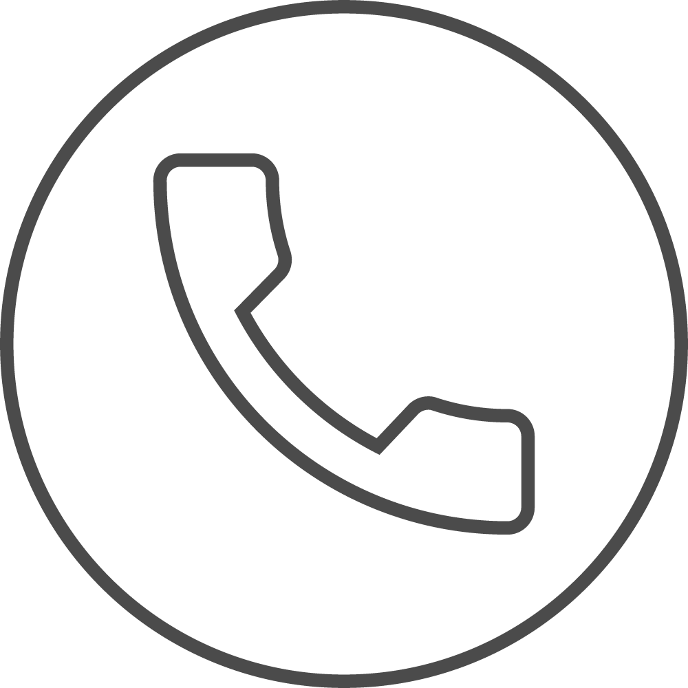 Signia AX - Augmented Xperience Hearing Aids | Signia Pro
