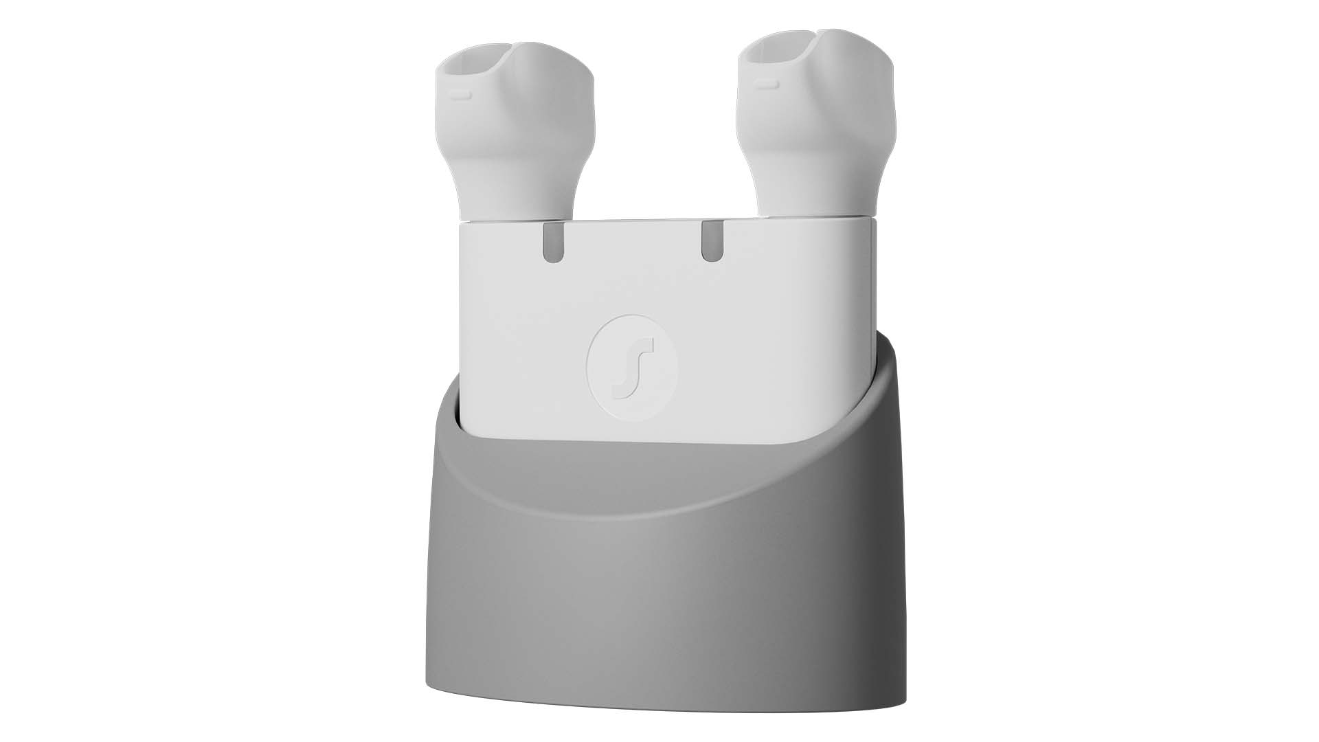 Signia Pure Charge&Go IX hearing aids | Signia Pro