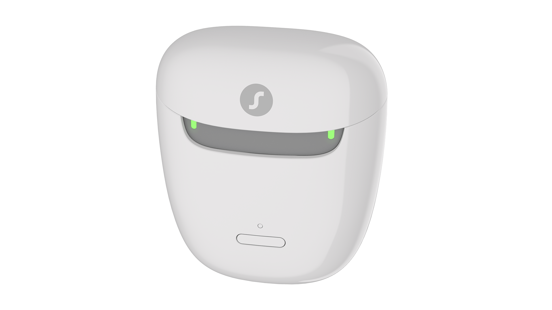 Signia Pure Charge&Go IX Hörgeräte | Signia Pro