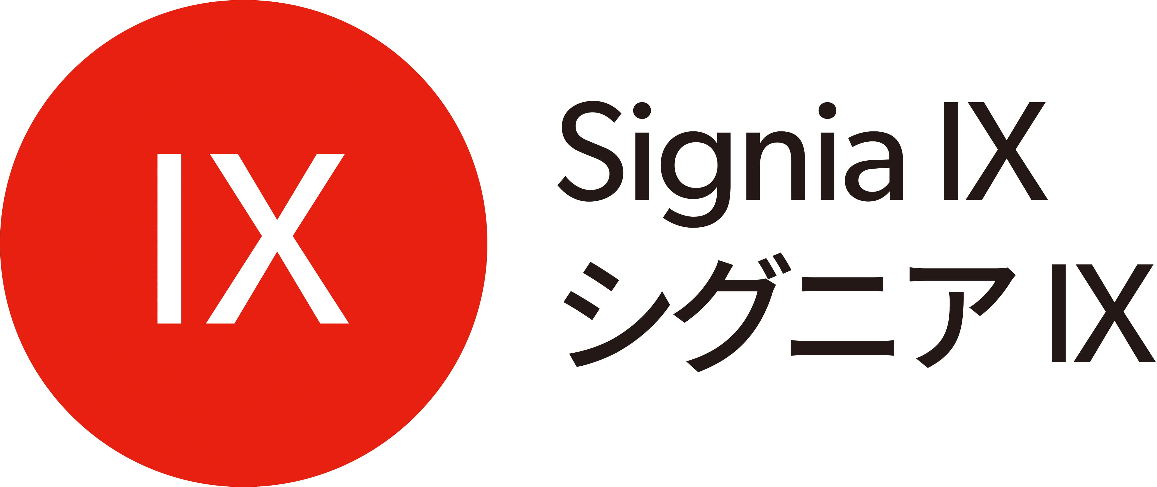シグニア補聴器ラインナップ | Signia Pro